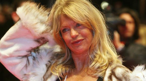foto goldie hawn de nerecunoscut fara machiaj
