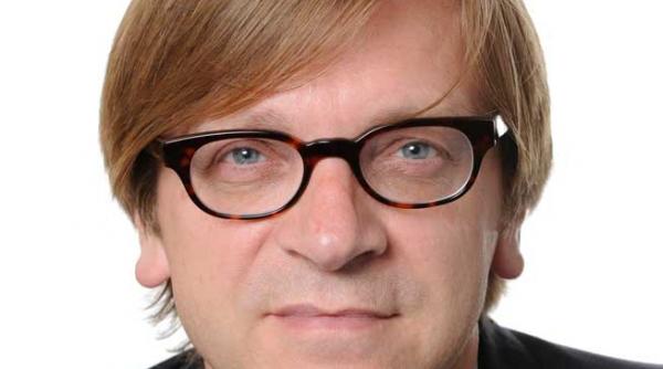 iesirea din criza cum poate europa sa salveze lumea