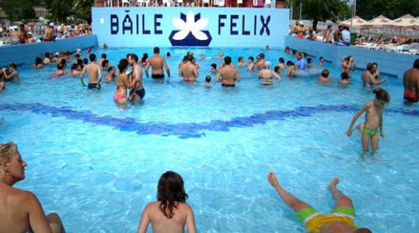 imbina utilul cu placutul intr o vacanta balneara cat te costa un concediu de refacere