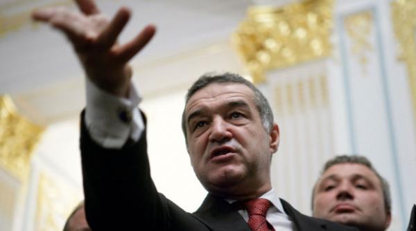 mesajul becali mona pivniceru procuror dna dosarul valiza