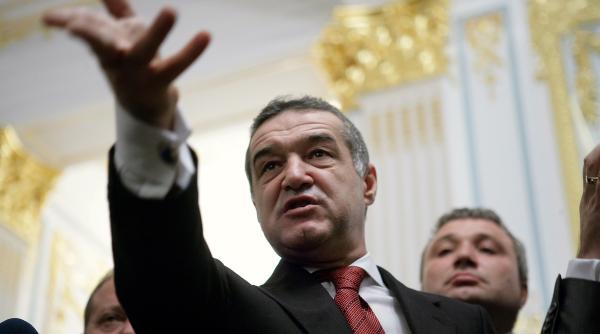 pnl acord politic cu gigi becali