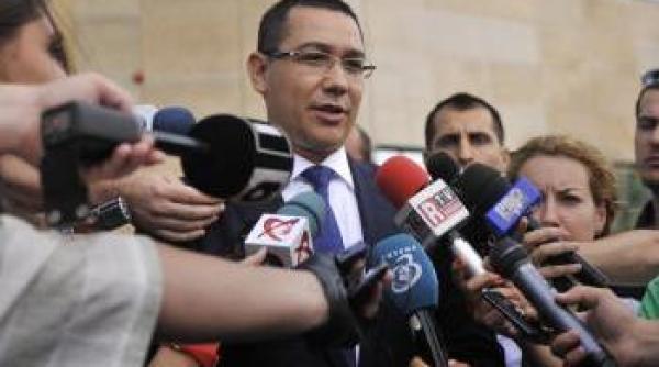 ponta gigi becali sectorul 6 dan diaconescu robert negoita excentric