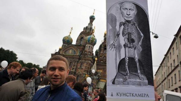 revolutionari pregatire romania americani