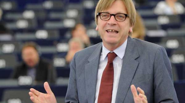 romania trebuie sa lupte pentru a si transforma aderarea la uniunea europeana intr un success