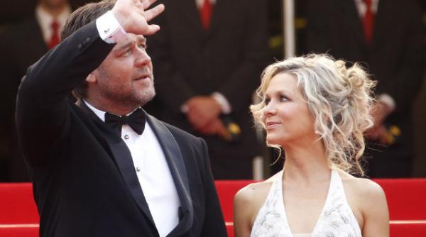 russell crowe sotie divort