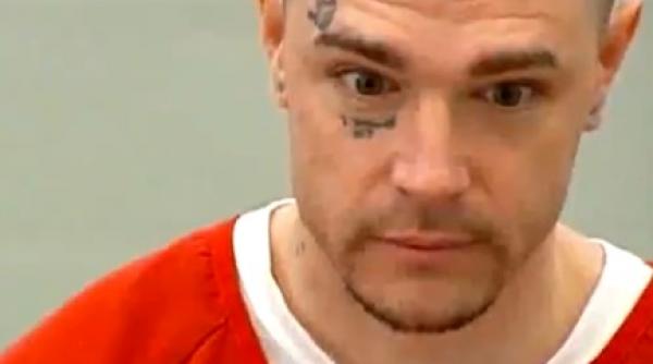 ucigas confesiune tv ucis oameni prada