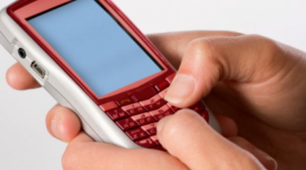 un miliard de persoane inca nu au un telefon mobil