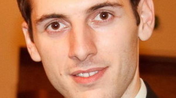 castigator concurs erasmus 2012 marius dan croitoru