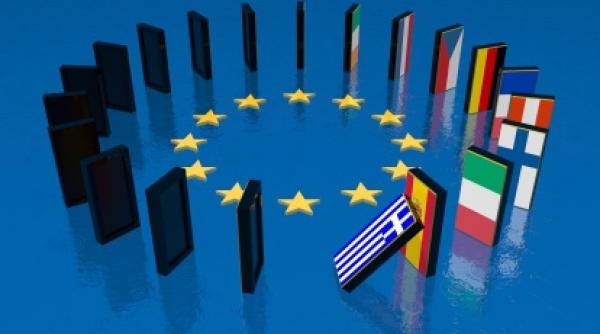 ce state noi ar putea sa apara in europa
