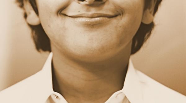 de ce nu e un semn bun cand i i zambe te eful cercetatorii au descifrat semnifica ia zambetului in func ie de statutul social