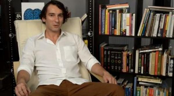 dincolo de profit un antreprenor trebuie sa fie inventiv sfaturi pentru antrenarea creativitatii