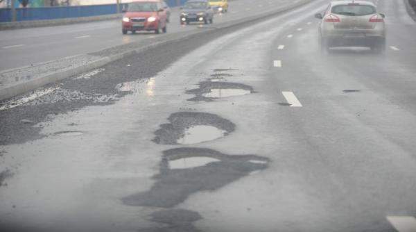 dupa ce a capusat cnadnr 16 ani plastidrum cere statului daune de 10 milioane de euro