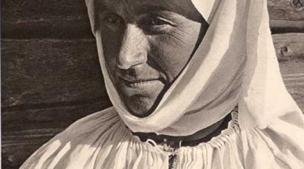 dupa sfanta cuvioasa parascheva despre mitica sfanta vineri