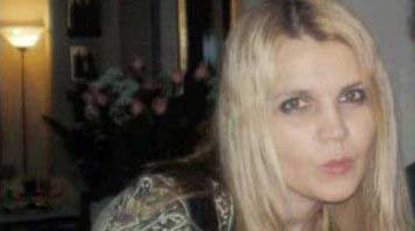 facebook bate oglinda iulia motoc a aflat ca i frumoasa de succes