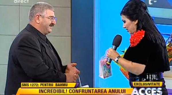 incredibil adriana bahmuteanu langa silviu prigoana