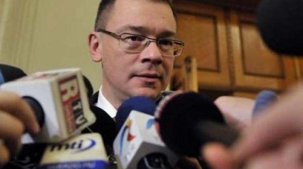 mru despre alianta pnl cu becali in locul lui antonescu mi ar fi rusine sa ma uit la portretele bratienilor