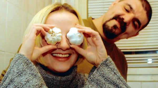 opt alimente care fac toamna mai usoara pentru organism