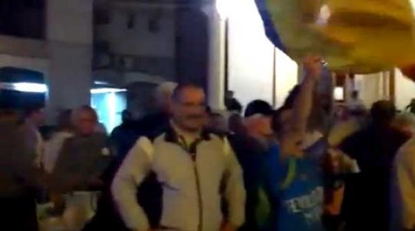 proteste impotriva popularilor europeni la bucuresti