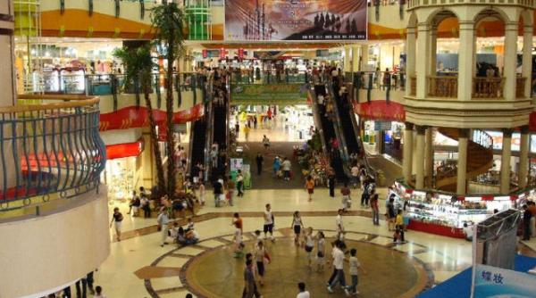 romania destinatia europeana favorita pentru centre comerciale vezi ce tari devansam