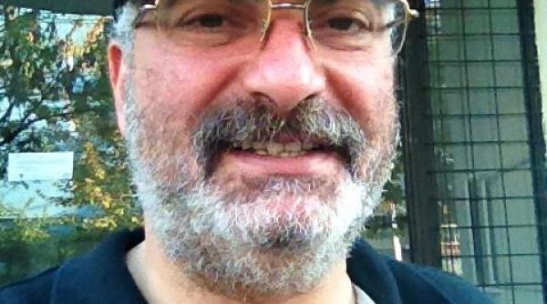 silviu prigoana poza facebook