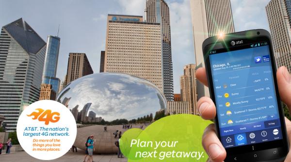 telefoane tehnologie lte 4g orange vodafone cosmote romania