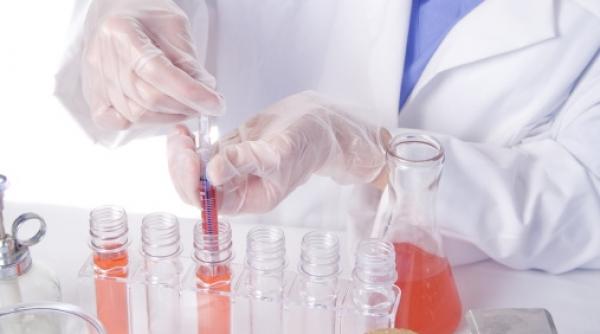 un virus necrutator ar putea distruge omenirea in 5 ani