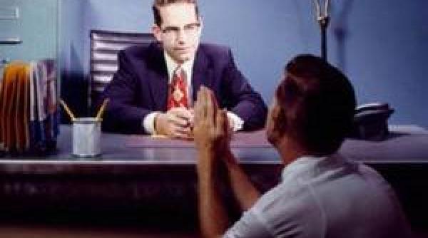 angajatilor din romania le este teama sa ceara o marire de salariu studiu