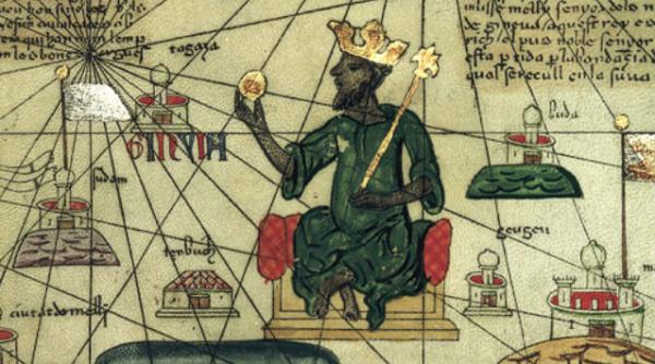 cei mai bogati oameni din lume