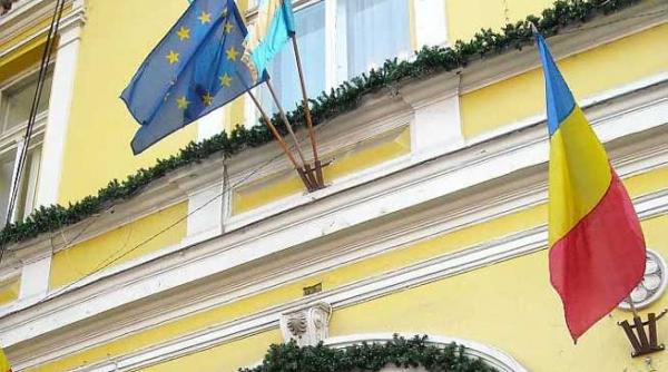 consiliul national secuiesc solicita guvernului inlocuirea prefectului de covasna vrem un prefect maghiar