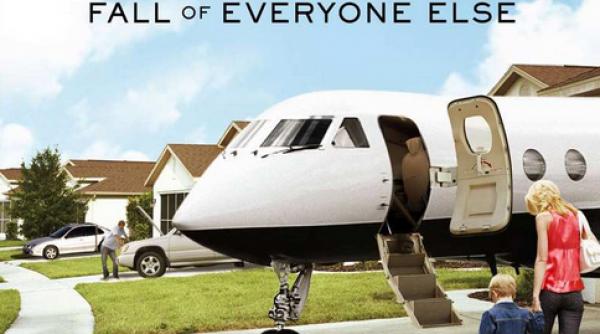 cresterea averilor bogatilor planetei