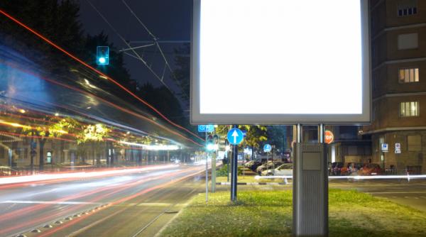 cum au decazut unele dintre brandurile de succes ale lumii