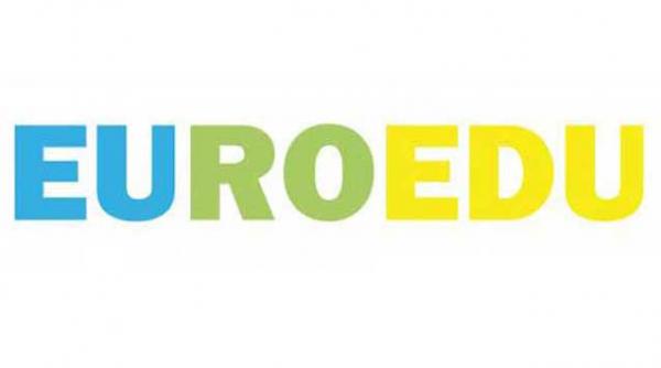 elevii cu aptitudini exceptionale asteptati la euroedu intre 15 octombrie si 15 noiembrie