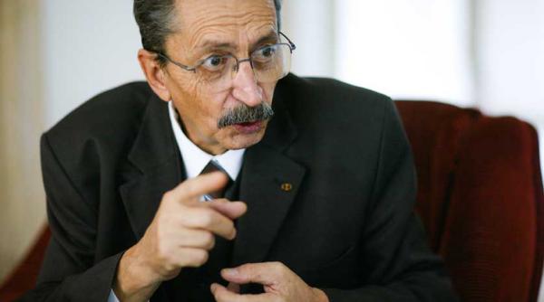 momente memorabile despre mai bine sa moara o mie acum decit un milion mai tirziu