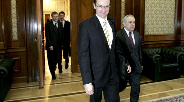 presedintele comisiei pentru afaceri europene din bundestag interventia ce din vara nu a fost imixtiune in treburile interne ale romaniei