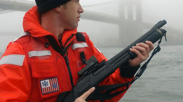 promotie inel de logodna pusca