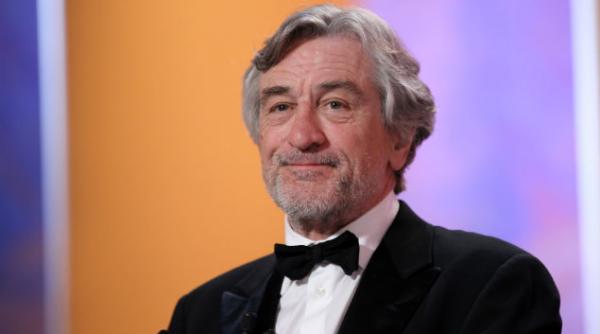 robert de niro casa new york