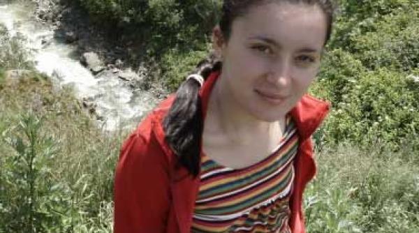 a invins moartea povestea tulburatoare a unei mame care a intrat in coma dupa cezariana