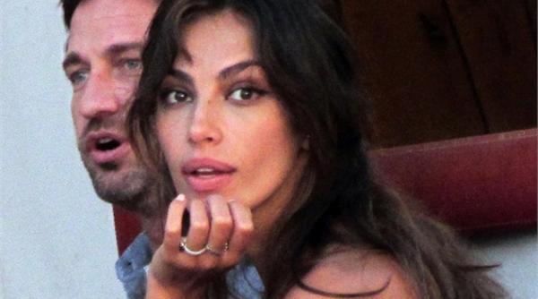 american superstar cinci lucruri despre madalina ghenea iubita gerard butler