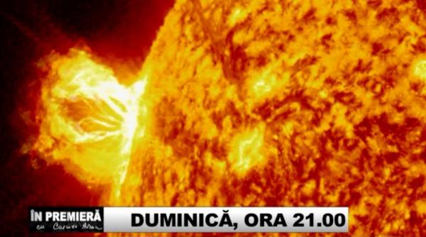 apocalipsa dupa carmen avram