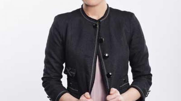 astazi e ziua ta dana grecu