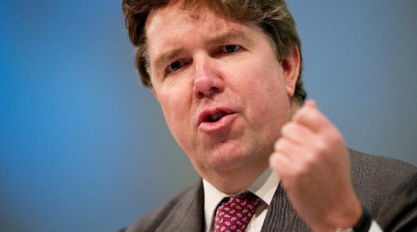 avertisment trebuie sa ne pregatim pentru riscuri de tip sfarsitul lumii