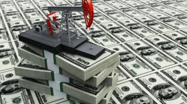 cand si cu cat va creste pretul petrolului