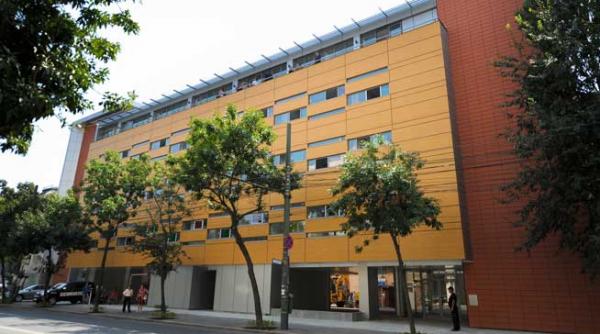 comandantul spitalului militar central a fost demis