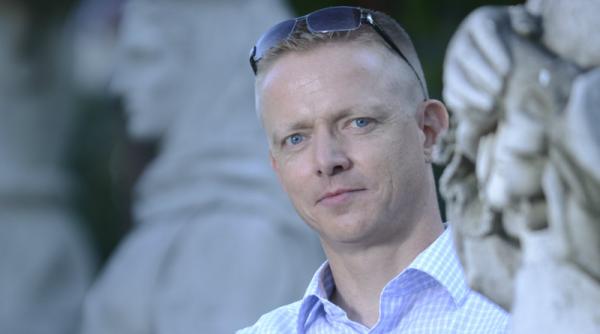 el a ales romania patrick nordstj rne let s meet cupidon