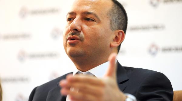 exclusiv hidroelectrica va scoate pe opcom 1 8 twh din productia de energia pe 2013