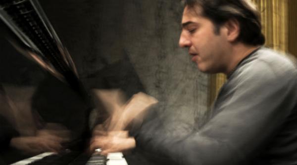 fazil say proces insulta islam