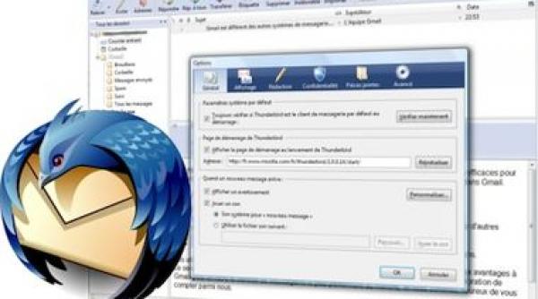 inselatorii financiare 5 moduri prin care poti fi pacalit de expertii pietelor