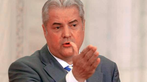 nastase tupeu basescu timoshenko