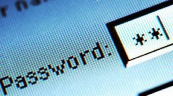 ne compromitem datele personale de bunavoie prenumele data nasterii sau numele animalului de companie cele mai comune parole