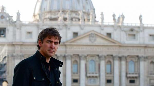 pe urmele pungasilor mafia taxiurilor regii falsurilor hoti profesionisti